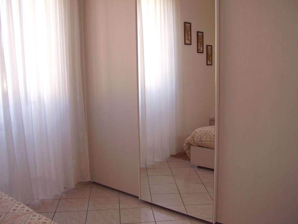 Jean Home Gallarate Exterior foto